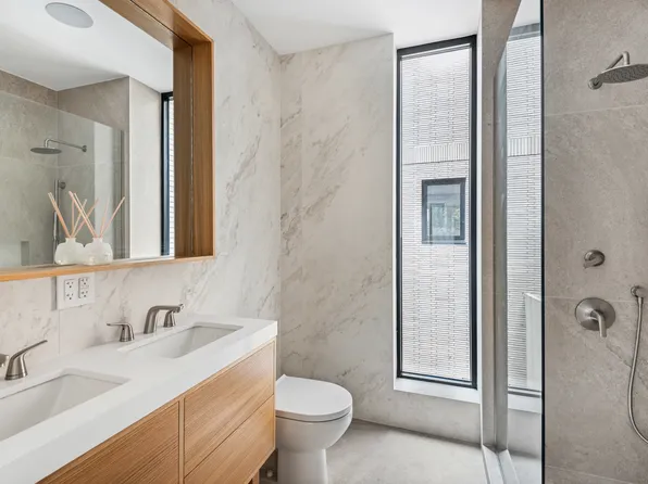 218 Classon Avenue image 9 of 17