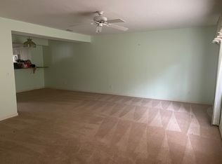 8318 Civic Rd, Tampa, FL 33615