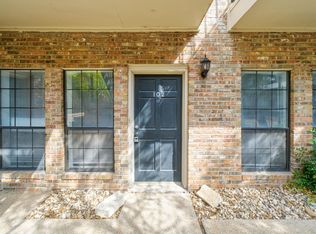2801 Rio Grande St APT 102, Austin, TX 78705