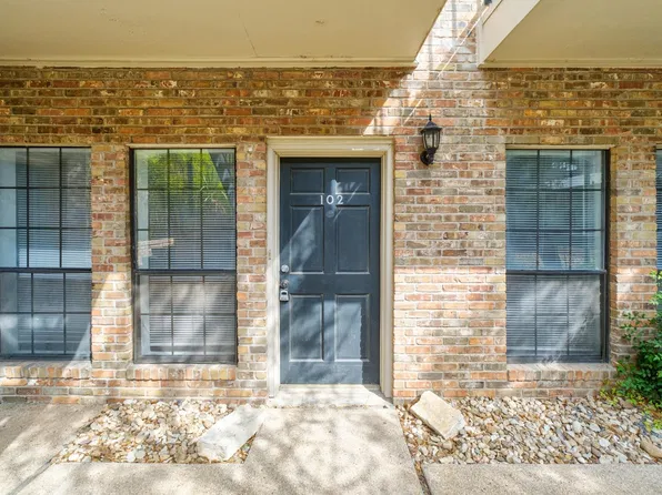 2801 Rio Grande St, Austin, TX