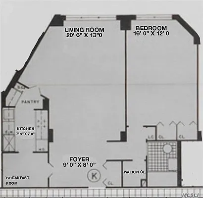 Sold by Exit Kingdom Realty | media 36