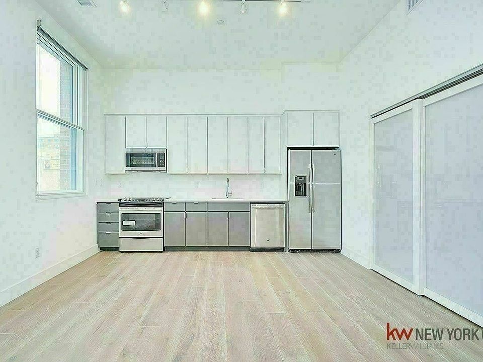 1st image of 271 W 125th St #404A