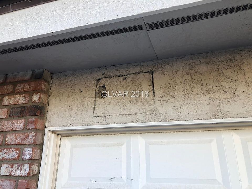 2nd image of 4477 McLeod Dr