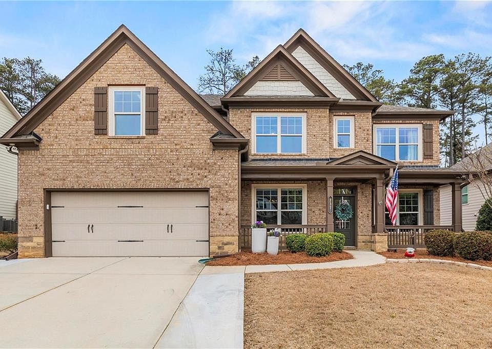 1st image of 237 Haney Rd