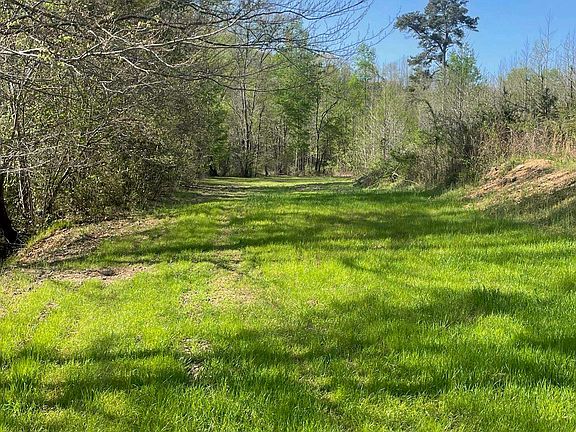 5th image of 0 Blue Creek Rd