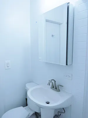 Rented by City & Suburban | media 26