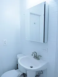 Rented by City & Suburban