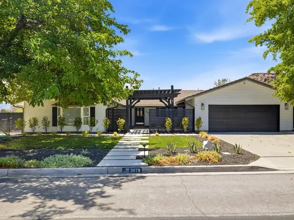 3078 Wesley Powell Dr, Saint George, UT 84790