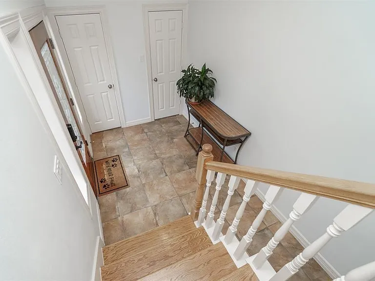 4406 Feagan St #A — Photo 6