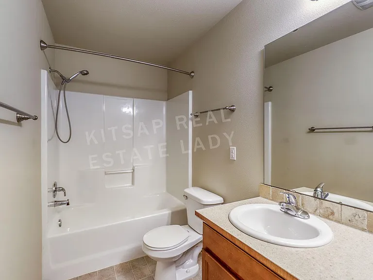 2329 Schley Blvd — Photo 23