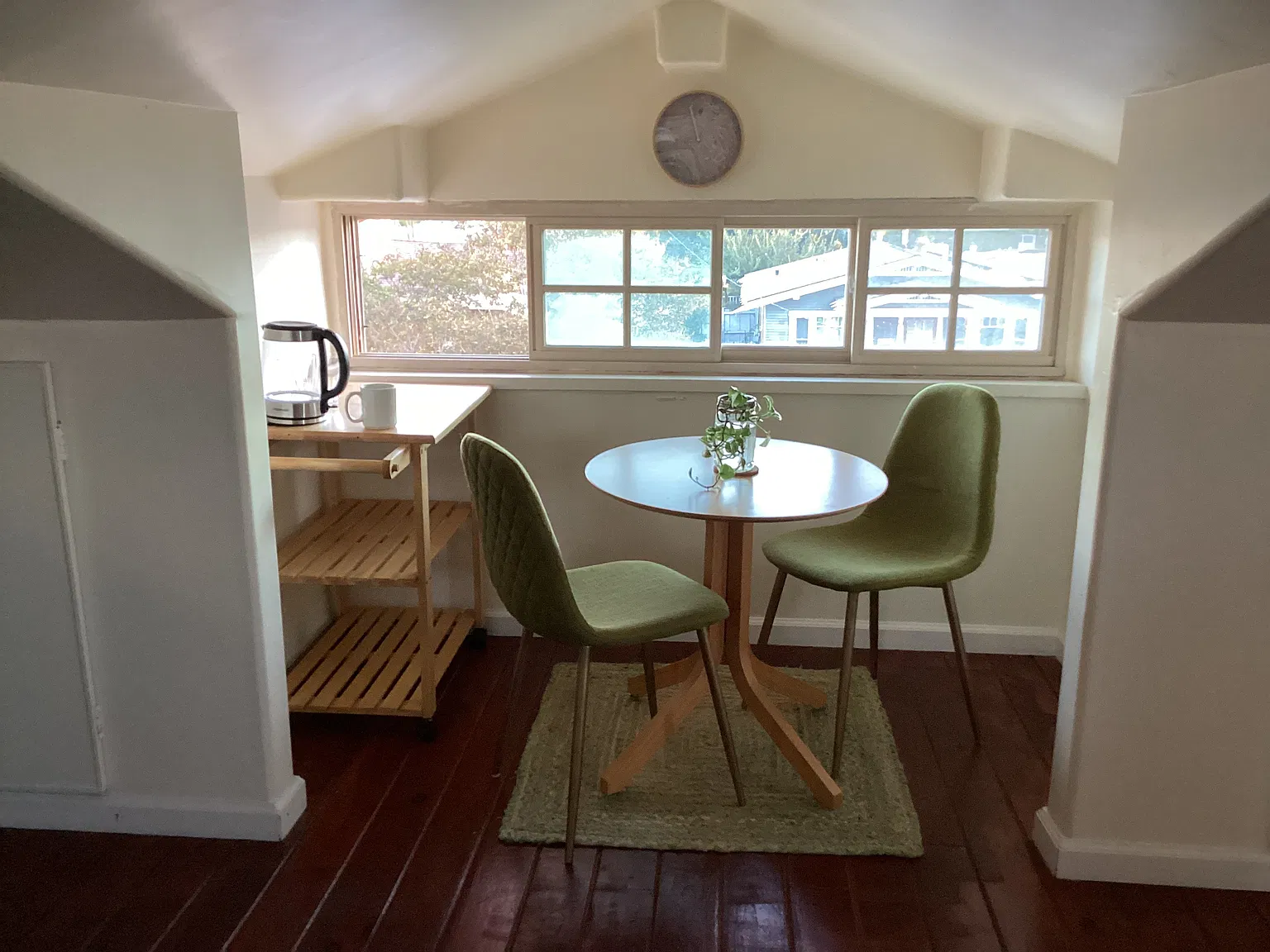 2 bed, 1500 sqft, $1,675 — Photo 4