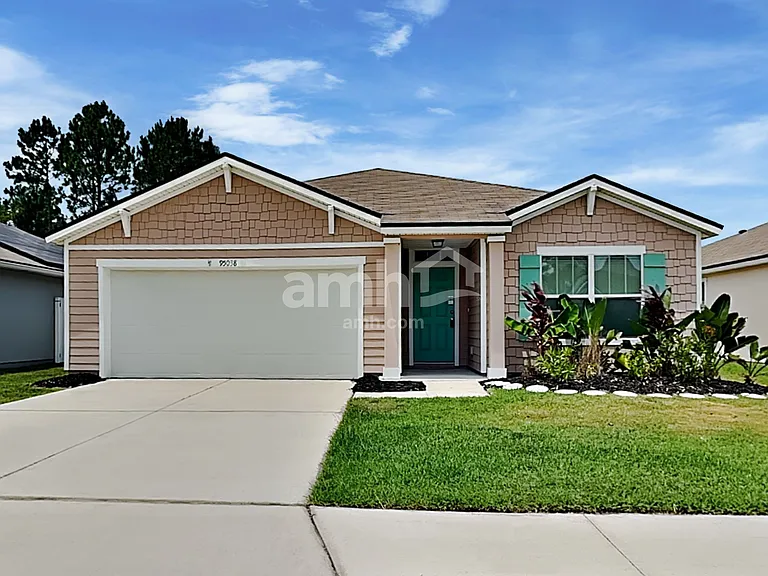 95038 Cheswick Oaks Dr — Photo 1