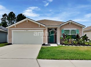 95038 Cheswick Oaks Dr, Fernandina Beach, FL 32034