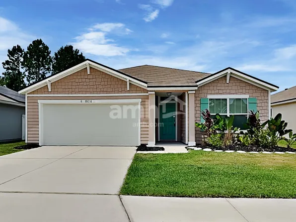 95038 Cheswick Oaks Dr, Fernandina Beach, FL 32034