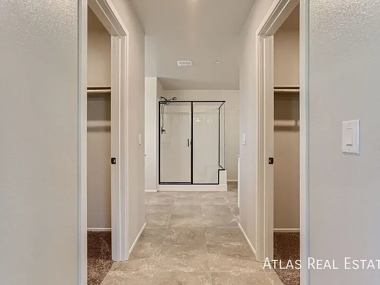 4479 Sapphire Moon Ave — Photo 14