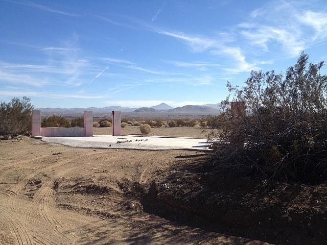 2nd image of 18551 Wheeler Rd