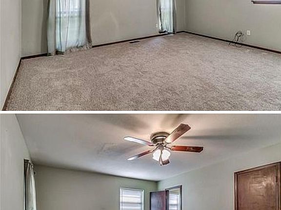 5th image of 7204 NW 13th St