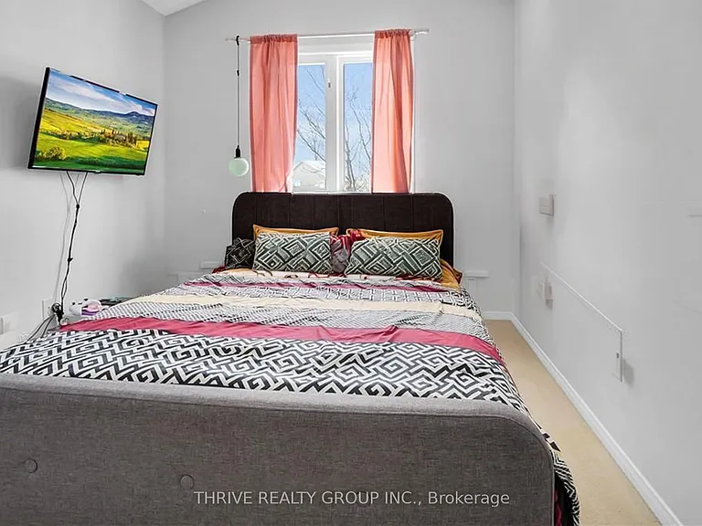 513 Blackwater Pl — Photo 16