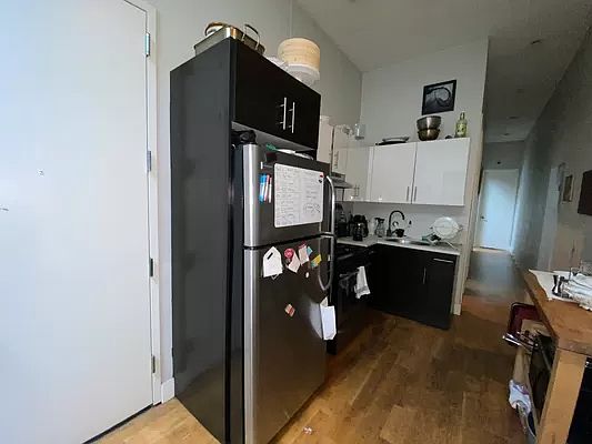 1st image of 865 Halsey St #3B
