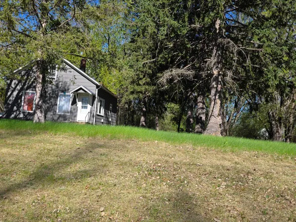 300 Evergreen St, Mora, MN 55051