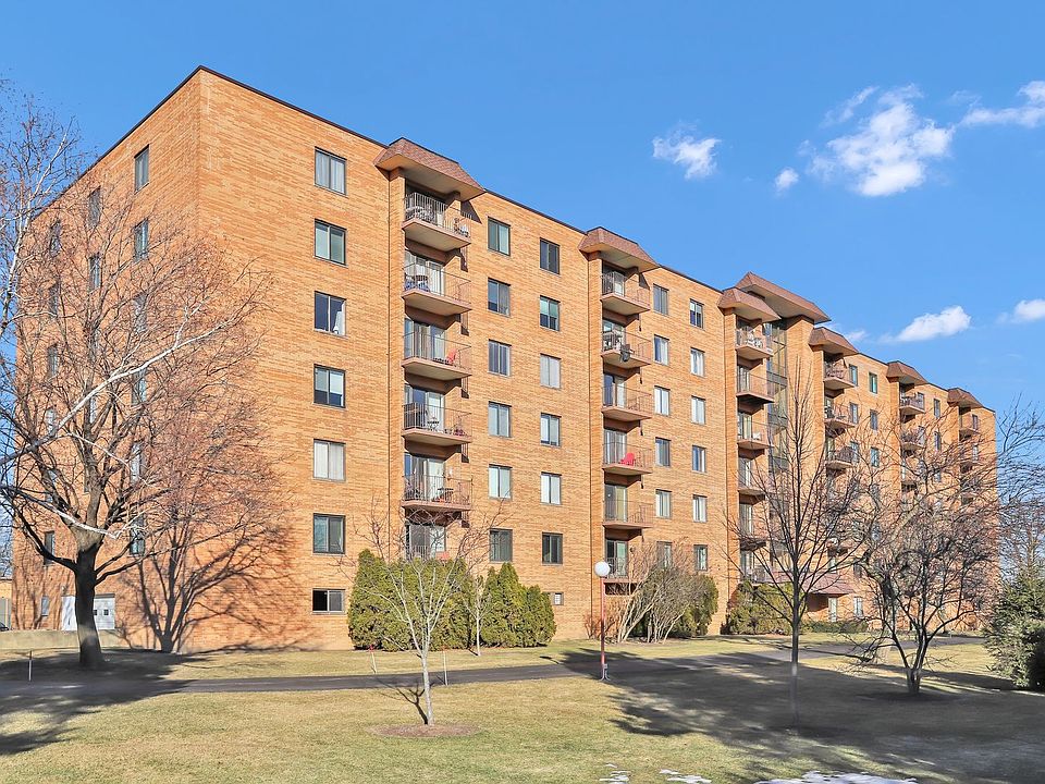1st image of 1717 W Crystal Ln Unit 707