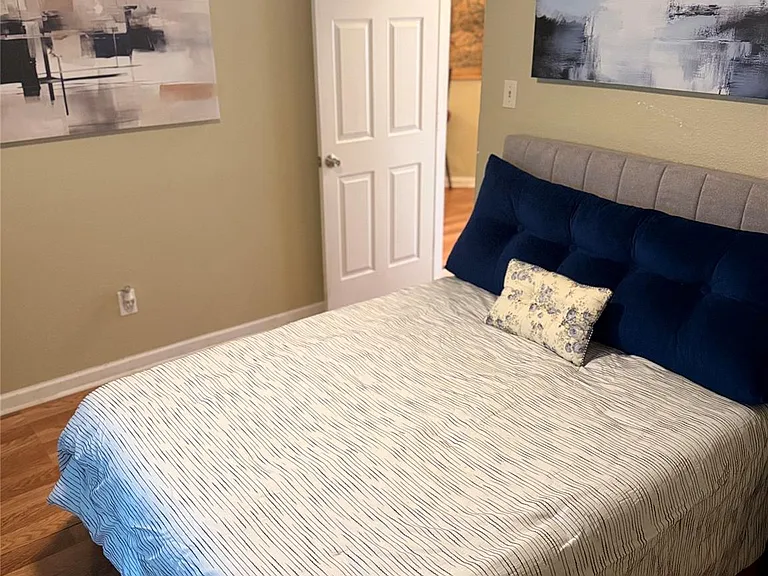 335 Anchor Way — Photo 12