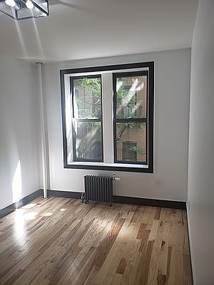 5th image of 560 W 174th St #26