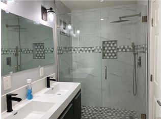 596 Balsam Ave, Sunnyvale, CA 94085