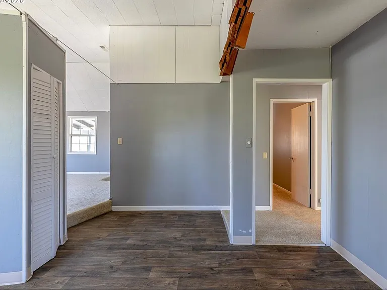 11101 NE Wygant St #A — Photo 14