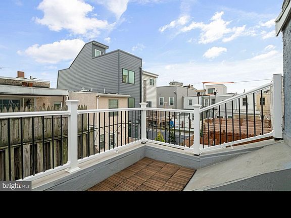 2nd image of 2317 Gaul St Floor 2