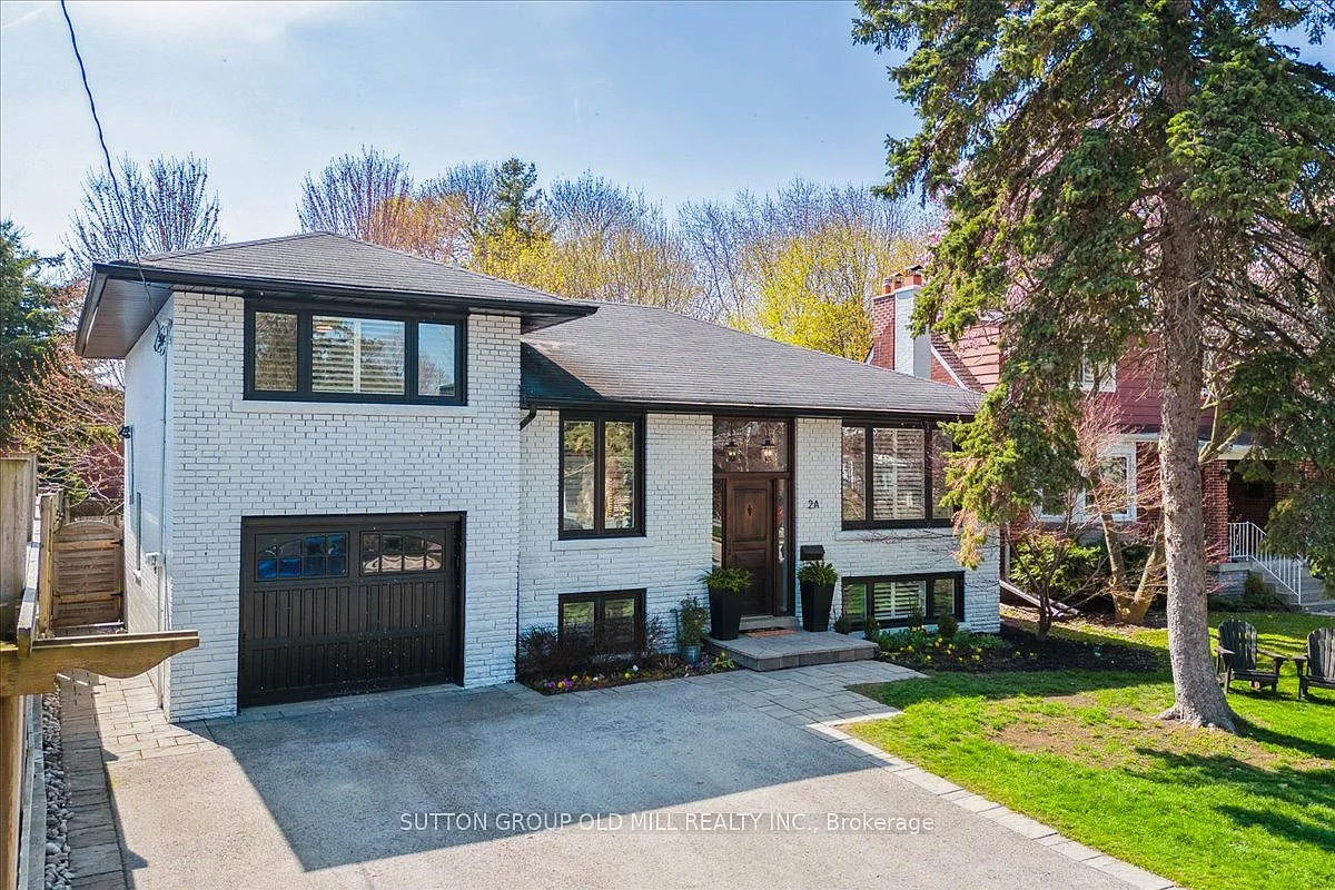 4 bed, $4,975 — Photo 2