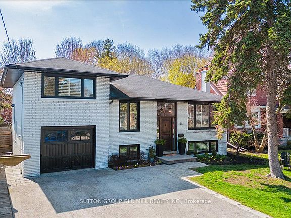 2nd image of 2A Elton Cres