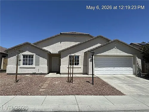 916 Melic Way Photo 1