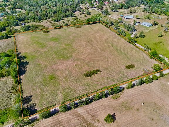 5th image of 12950 N Goss School Rd