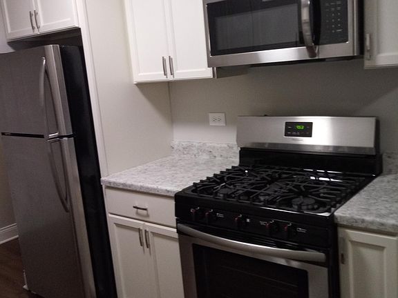2nd image of 16 Mockingbird Ln #206