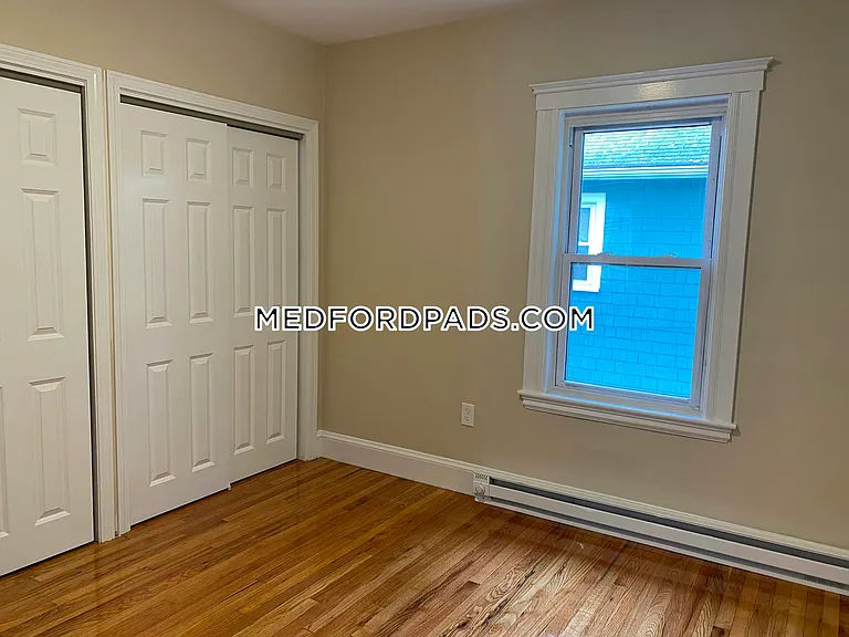 74 Frederick Ave #1 — Photo 8