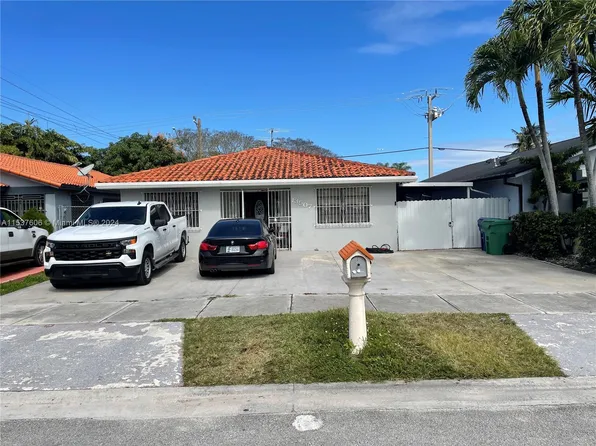 (undisclosed Address), Miami, FL 33175