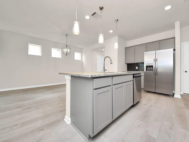 15523 Fathom Line Way — Photo 6