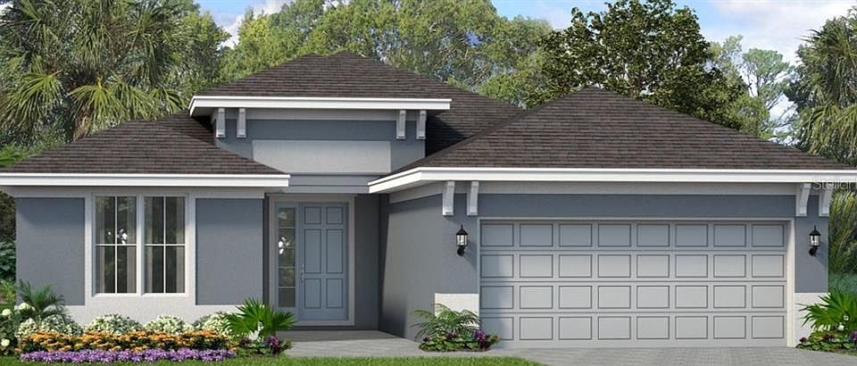 1st image of 2441 Sirena Ln