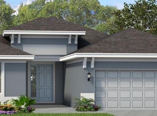 2441 Sirena Ln, Mount Dora, FL 32757