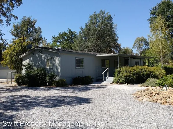 18579 Old Oasis Rd, Redding, CA 96003