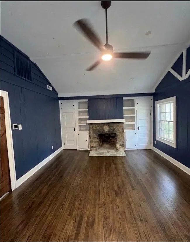 1 bed, 750 sqft, $2,000 — Photo 2