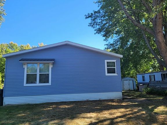 5th image of 157 Anthony Dr #51