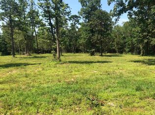 Walkers Mill Rd, Hallsville, TX 75650