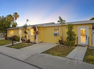 3612 Northside Dr #B, Key West, FL 33040