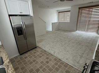 2860 Athens Rd UNIT 11, Chula Vista, CA 91915