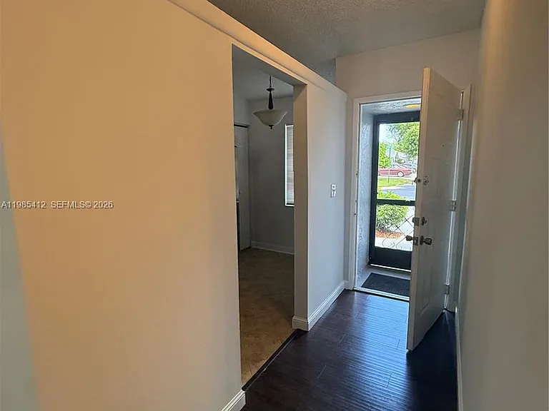 18595 Egret Way #18595 — Photo 24