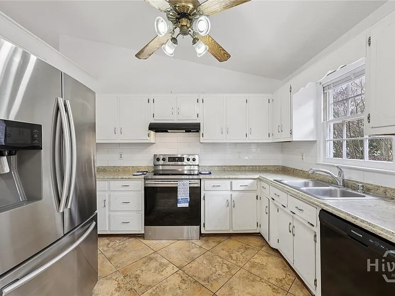 601 Cotton Cove Way — Photo 14