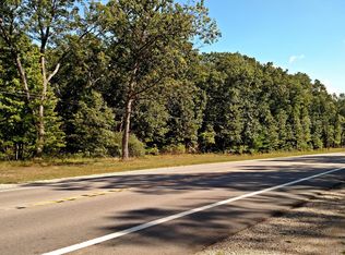 7130 E Us Highway 10, Fountain, MI 49410