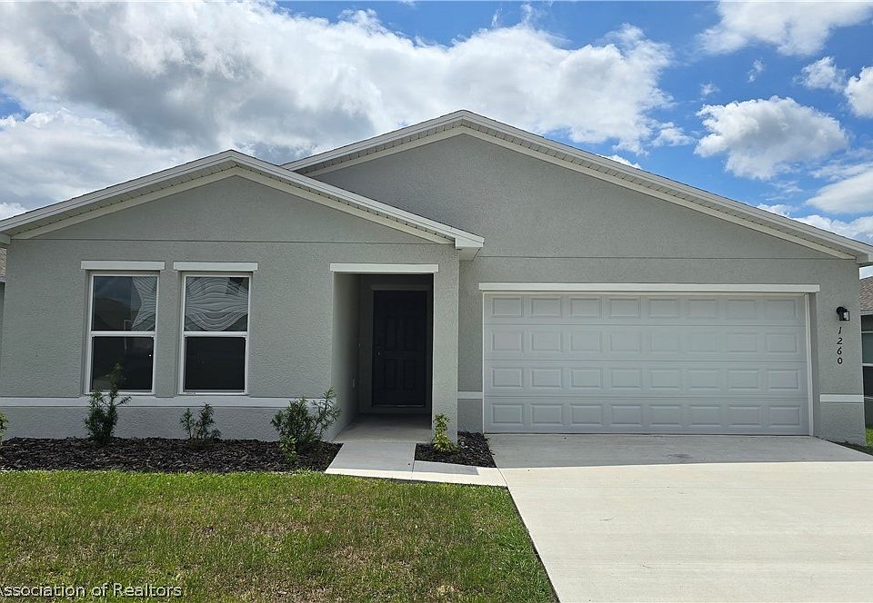 1st image of 1260 Stone Ridge Cir